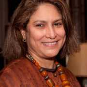 banaji.socialpsychology.org Banaji