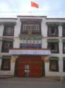 hobotraveler.com Banak