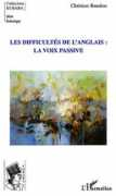 kubaba.univ-paris1.fr Banakas