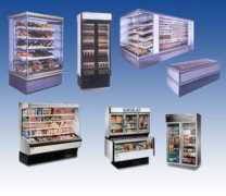 sefrigo.com Banake