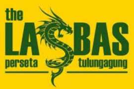 antaranews.com Banaken