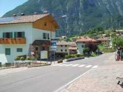panoramio.com Banale