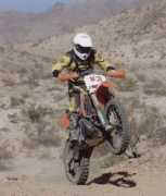 prairiedogsmc.com Banales