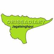 orissadiary.com Banamali
