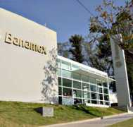Banamex
