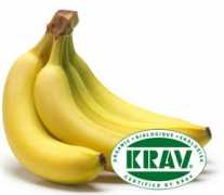 Banan