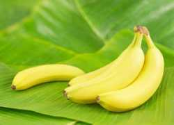 Banane