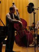 soundkeeperrecordings.com Bananero
