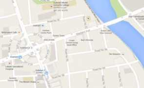 thedailystar.net Banani