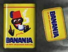 vieillefrance.com Banania