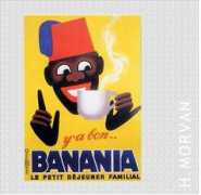 bg-shop.net Banania