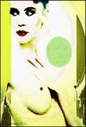 Bananna