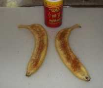 Bananna