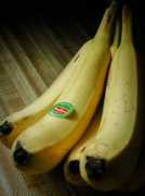 Banannas