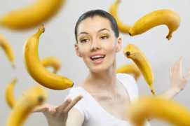 Banano