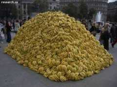 Bananov