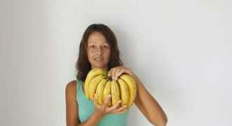 Banans