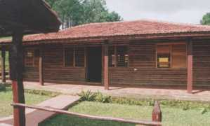 Banao