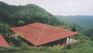 Banao