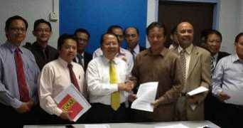 theborneopost.com Banaran