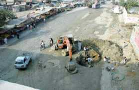 pakistantoday.com.pk Banaras