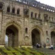 tourtravelworld.com Banarasi