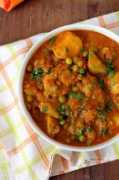 sailusfood.com Banarasi