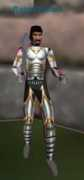 everquest.allakhazam.com Banari