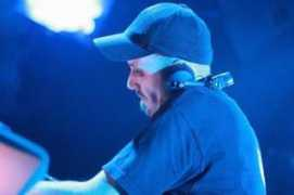 bassdrivetunes.com Banary
