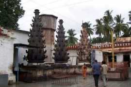 kannada.nativeplanet.com Banashankari