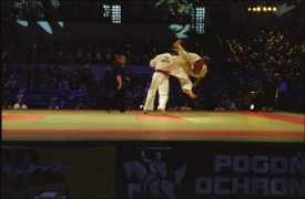 karate.org.pl Banasik