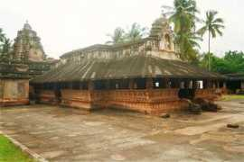 nativeplanet.com Banavasi