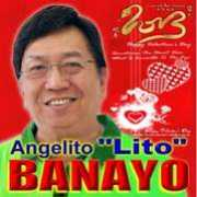 Banayo
