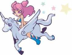 killerqueen.hebiichigo.com Banbina