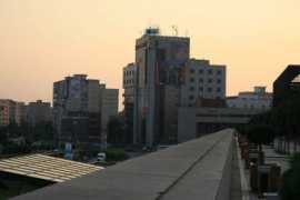 panoramio.com Bancar
