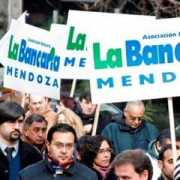 diariohoy.net Bancaria