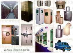 moh.com.ar Bancaria