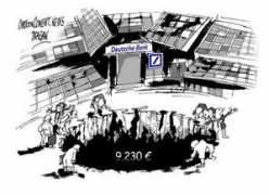 nl.toonpool.com Bancario