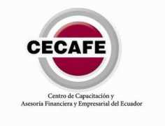 ec.clasificados.com Bancarios
