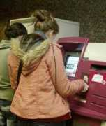 laverdad.es Bancarios