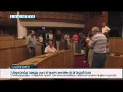 lagaceta.com.ar Bancas