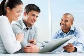 livemint.com Bancassurance