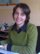 Bancheva