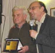 campingclubpesaro.it Bancolini
