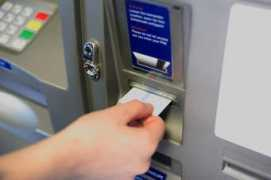 zf.ro Bancomat