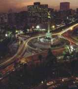 reganassociatesllc.com Bancomer