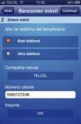 ifreeware.net Bancomer