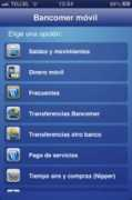 ifreeware.net Bancomer