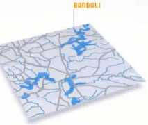 nona.net Bandali