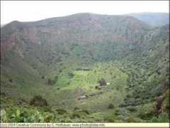 photoglobe.info Bandama
